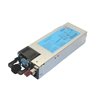 ZASILACZ HP 500W DL360 DL380 ML350 GEN9 723595-501