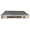 HP 1810-24 22x10/100 2x1GB 2xSFP J9801A