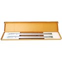 NOWE SZYNY RACK CISCO UCS C220 M3 800-38171-01
