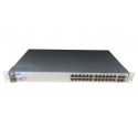 SWITCH HP PROCURVE 2530-24G 24PORT USZY J9776A