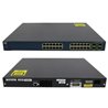 CISCO CATALYST WS-C3560G-24TS-E 24x1GB