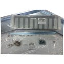 NOWE SZYNY CISCO 53-2340-04 CATALYST SWITCH 6500