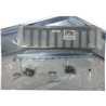 NOWE SZYNY CISCO 53-2340-04 CATALYST SWITCH 6500