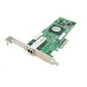 KARTA FIBRE HP QLE2460 4Gb HBA PCI-E 407620-001