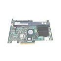 DELL PERC 5/i SAS RAID KONTROLER 256MB 0WX072