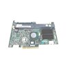 DELL PERC 5/i SAS RAID KONTROLER 256MB 0WX072