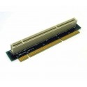 RISER IBM X335 PCI 25P3359