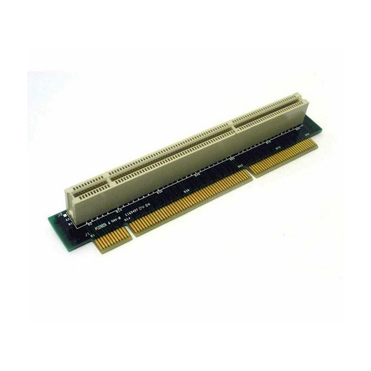 RISER IBM X335 PCI 25P3359