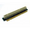 RISER IBM X335 PCI 25P3359
