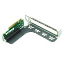 RISER CARD IBM SYSTEM x3550 PCI-E x8 MOCOWANIE 32R2883