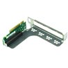 RISER CARD IBM SYSTEM x3550 PCI-E x8 MOCOWANIE 32R2883