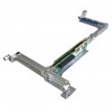 RISER BOARD HP PROLIANT DL360 G5 419191-001