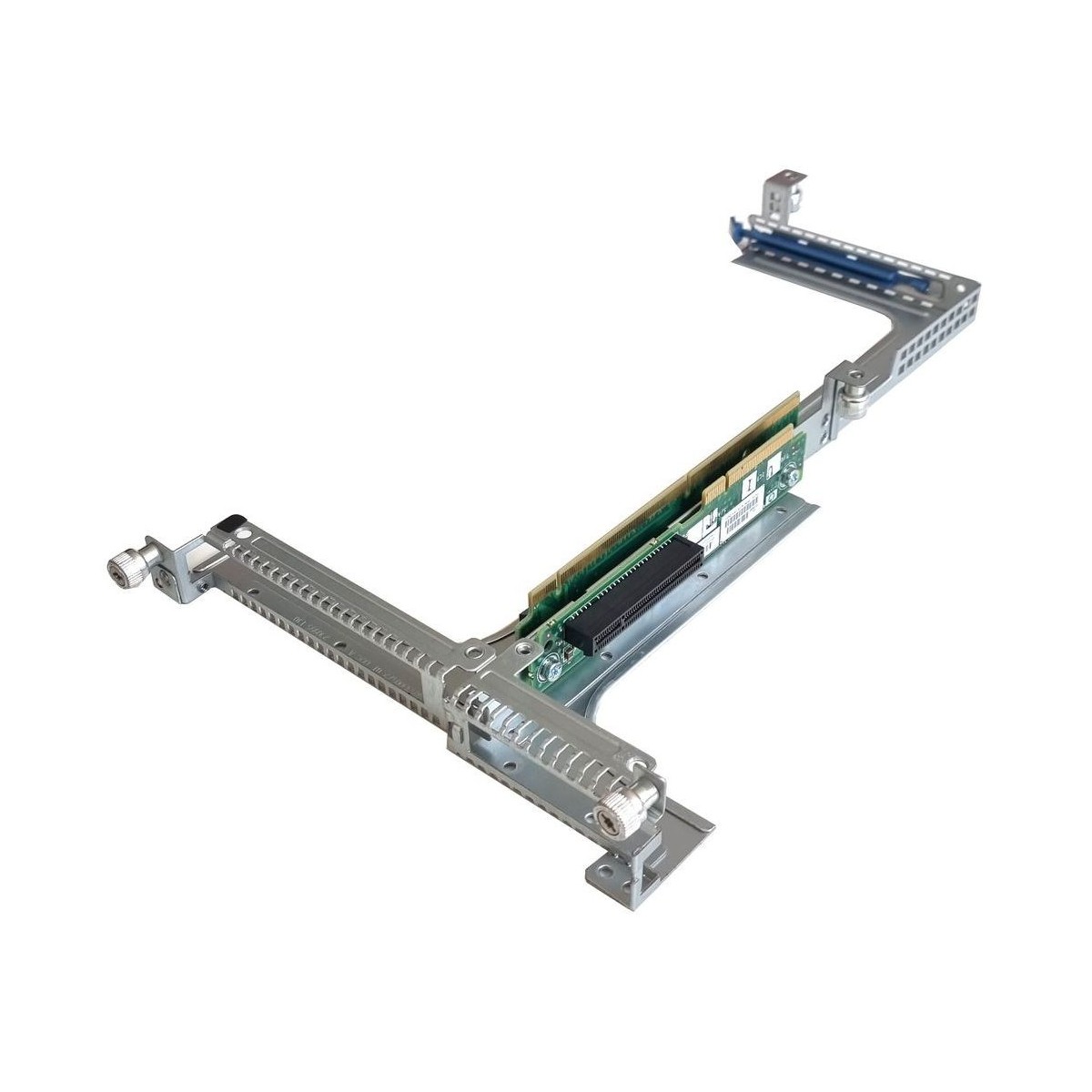RISER BOARD HP PROLIANT DL360 G5 419191-001