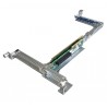 RISER BOARD HP PROLIANT DL360 G5 419191-001