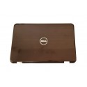KLAPA MATRYCY DELL INSPIRON N5110 KAMERA 0WF34D