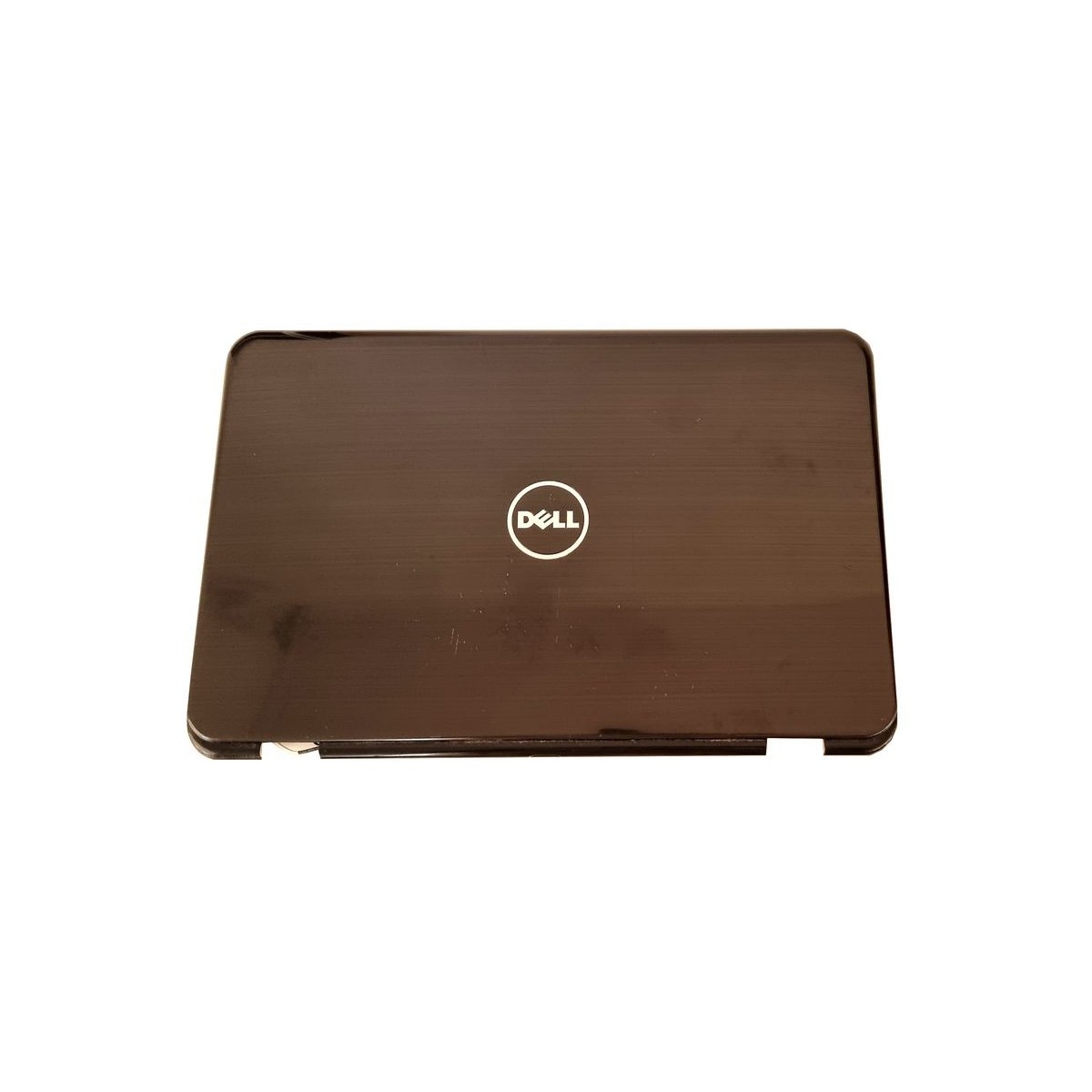 KLAPA MATRYCY DELL INSPIRON N5110 KAMERA 0WF34D