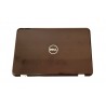 KLAPA MATRYCY DELL INSPIRON N5110 KAMERA 0WF34D