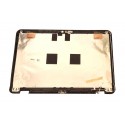 KLAPA MATRYCY DELL INSPIRON N5110 KAMERA 0WF34D
