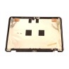 KLAPA MATRYCY DELL INSPIRON N5110 KAMERA 0WF34D