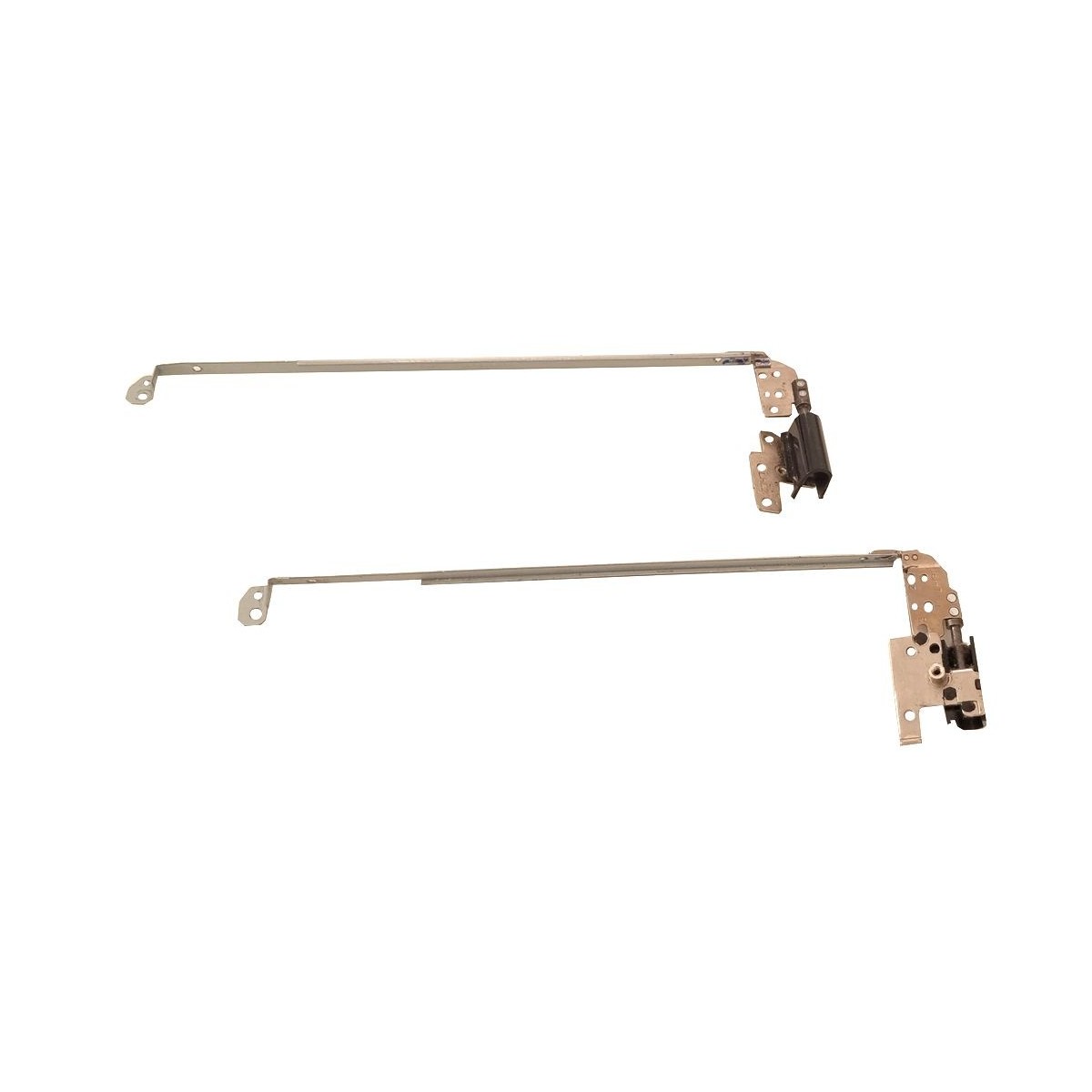 ZAWIASY LCD OSŁONA DELL INSPIRON N5110