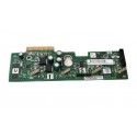 CPU CONTROLLER HP PROLIANT DL360 G4 361390-001