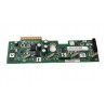 CPU CONTROLLER HP PROLIANT DL360 G4 361390-001