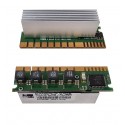 VRM IBM X335 49P2186