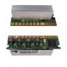 VRM IBM X335 49P2186