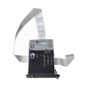 PANEL DIAGNOSTYCZNY IBM X3550 43W0625