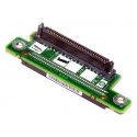 MEDIA BACKPLANE HP DL360 G5 412202-001