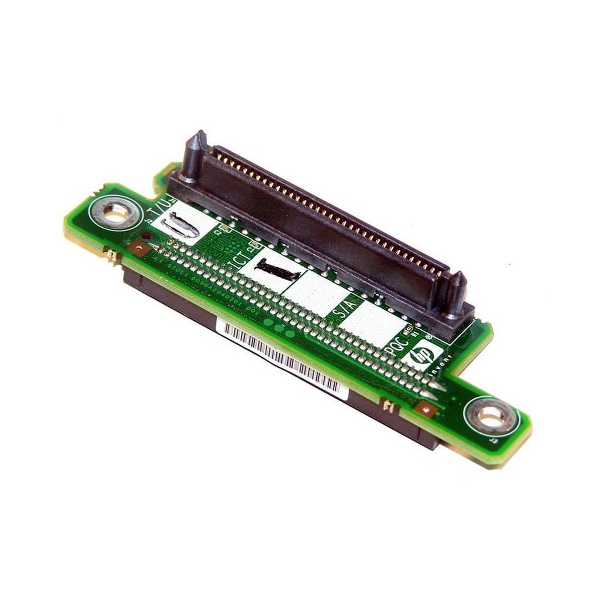 MEDIA BACKPLANE HP DL360 G5 412202-001