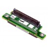 MEDIA BACKPLANE HP DL360 G5 412202-001