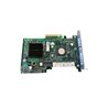 DELL PERC 5/iR SAS SATA RAID KONTROLER 0UN939