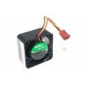 WENTYLATOR NIDEC BETA V 3-PIN IBM x335 24P0844