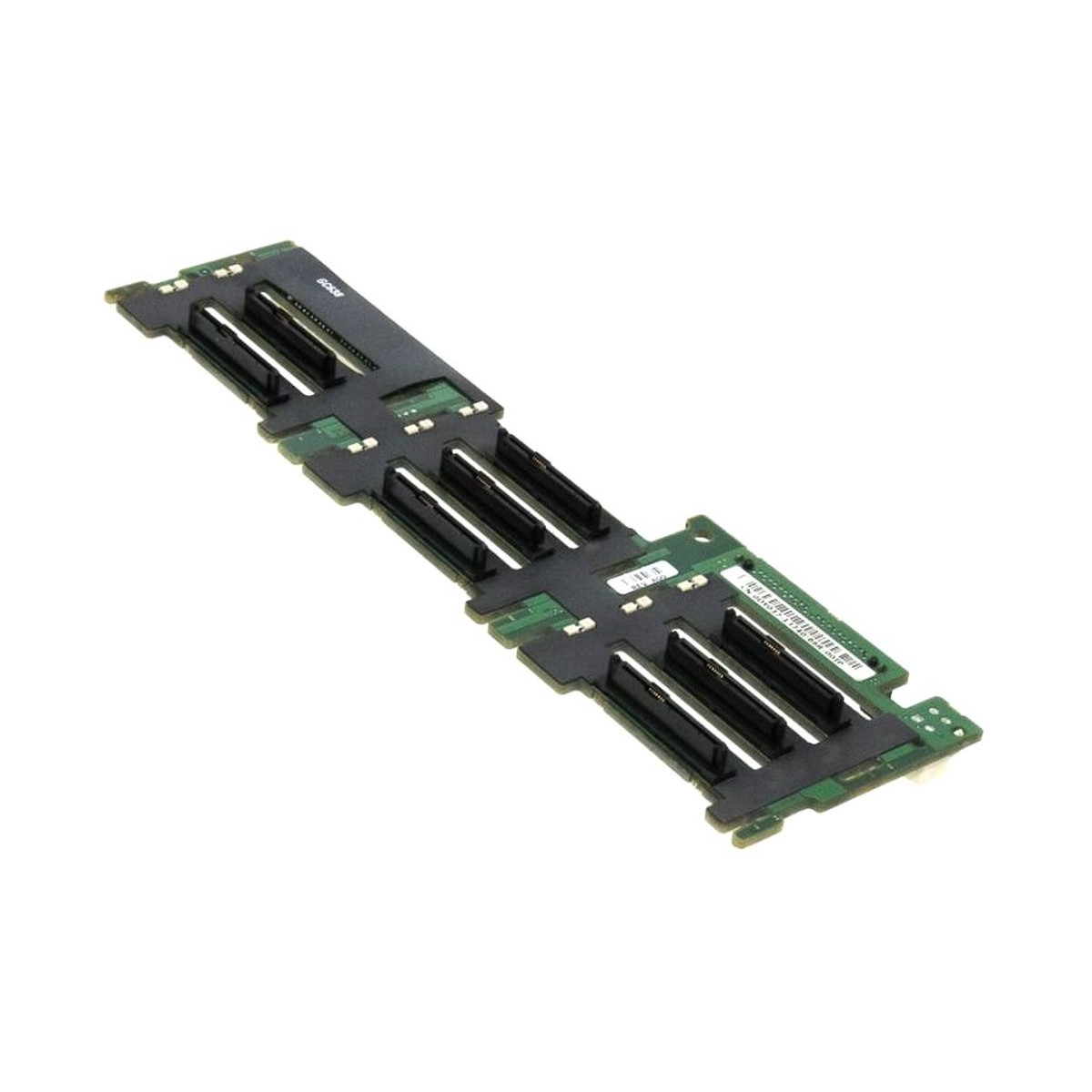 BACKPLANE DELL PE 2950 8x 2,5 SAS 0DY037