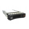 IBM SEAGATE 300GB SAS 10K 6G 2,5 RAMKA 90Y8999