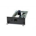 NETGEAR ProSafe 10Gbit ADAPTER SFP+ MODUŁ AX743