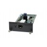 NETGEAR ProSafe 10Gbit ADAPTER SFP+ MODUŁ AX743