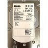 DYSK 600GB DELL SAS 3,5 10K 6G 0R752K