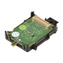 KARTA DELL iDRAC6 EXPRESS R210 R310 R510 0PPH2J