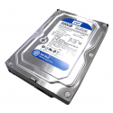 LENOVO WD BLUE 500GB SATA WD5000AAKX 3,5 03T7041