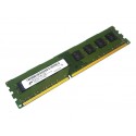 PAMIEC MICRON 8GB 2Rx8 PC3-12800U NON ECC UDIMM