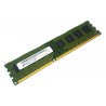 PAMIEC MICRON 8GB 2Rx8 PC3-12800U NON ECC UDIMM