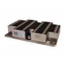 NOWY RADIATOR HEATSINK DELL PE R640 125W 0F8NV