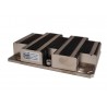 NOWY RADIATOR HEATSINK DELL PE R640 125W 0F8NV