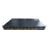 SWITCH CISCO WS-C2960X-48TS-LL 48x1GB 2xSFP USZY