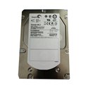 DYSK TWARDY 450GB SAS 10K CHEETAH NS.2 ST3450802SS