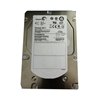 DYSK TWARDY 450GB SAS 10K CHEETAH NS.2 ST3450802SS