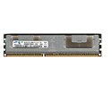 PAMIEC SAMSUNG 4GB DDR3 PC3-8500R M393B5170EH1-CF8