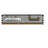 PAMIEC SAMSUNG 4GB DDR3 PC3-8500R M393B5170EH1-CF8